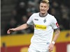 01h00 ngày 9/2, Hertha Berlin - Gladbach: Đừng để nước cuốn trôi